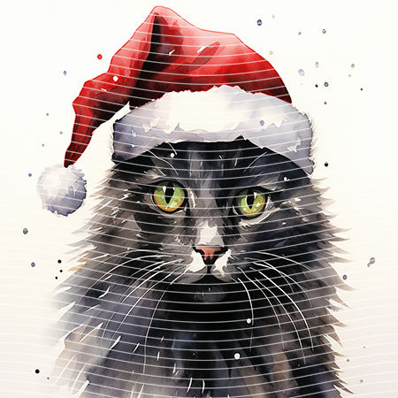 20oz integrate-EJ-2764